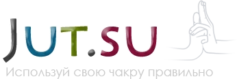 Смотреть Человек-бензопила Все Серии Аниме На Jut Su
